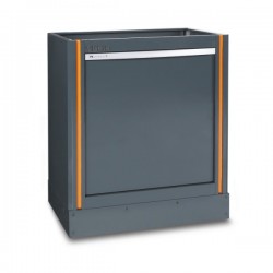 Módulo fijo para selección de residuos Beta C55