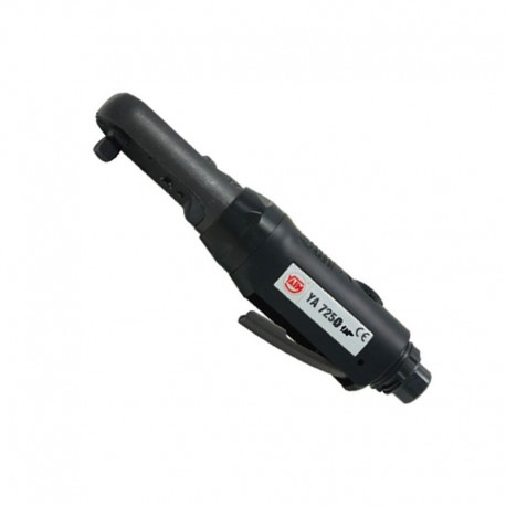 CARRACA DE 1/4" YA 7250 YAIM