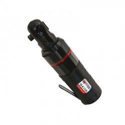 CARRACA DE 1/4" YA H 7720 YAIM