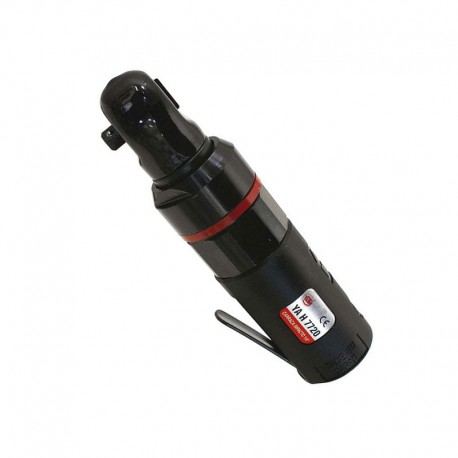 CARRACA DE 1/4" YA H 7720 YAIM