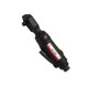 CARRACA DE 3/8" YA 7765 YAIM