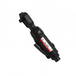 CARRACA DE 3/8" YA 7765 YAIM