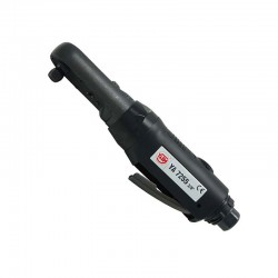 CARRACA DE 3/8" YA 7255 YAIM