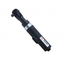 CARRACA DE 1/2" YA 8580 YAIM