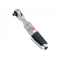 CARRACA DE 1/2" YA 8581  YAIM