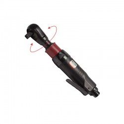 CARRACA DE 1/2" YA 7132 YAIM