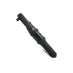 CARRACA DE 1/2" YA 7777 YAIM