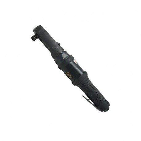 CARRACA DE 1/2" YA 7777 YAIM