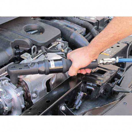 carraca de 1/2 ya 7777 marca yaim suministros intec