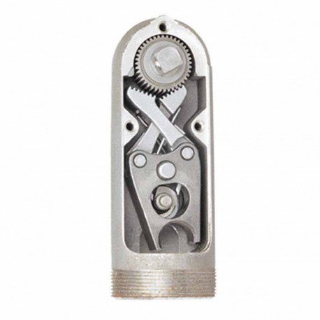 carraca de 1/2 ya 7777 marca yaim suministros intec pieza