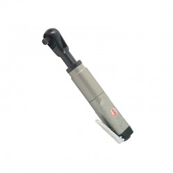 CARRACA CON IMPACTO DE 1/2" YA H 859 YAIM