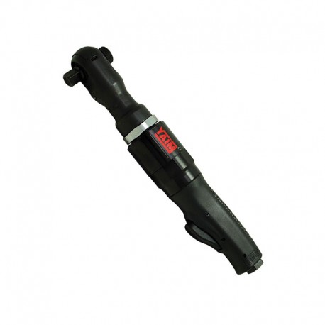 CARRACA CON IMPACTO DE 1/2" YA H 879 YAIM