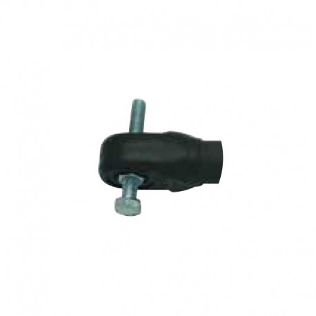 pieza kit de carraca ya