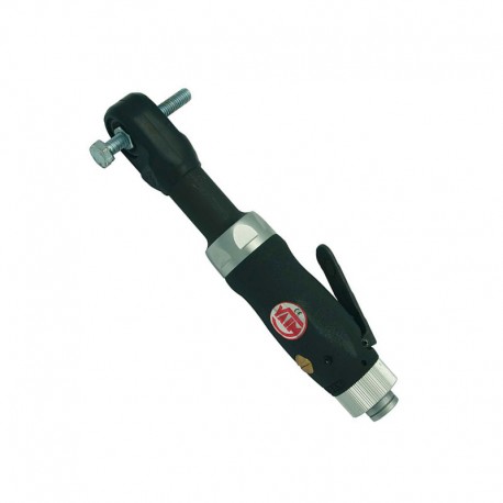 Modelo de carraca kit 8592