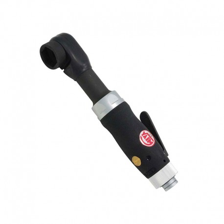 Kit de carraca ya 8592