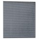 Panel perforado porta-herramientas C55 Beta