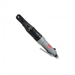 CARRACA DE UÑA YA 8590 YAIM