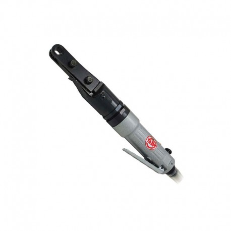 CARRACA DE UÑA YA 8590 YAIM