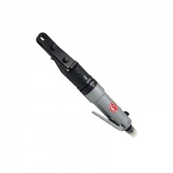 CARRACA DE UÑA YA 8591 YAIM