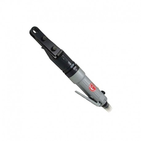 CARRACA DE UÑA YA 8591 YAIM