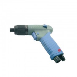 ATORNILLADOR DE EMBRAGUE YA CCP 39 YAIM