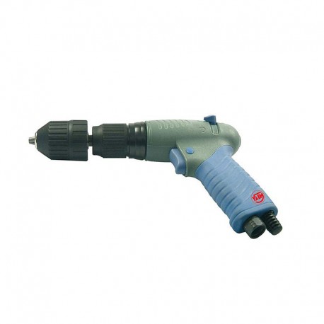 ATORNILLADOR DE EMBRAGUE YA CCD 48 YAIM