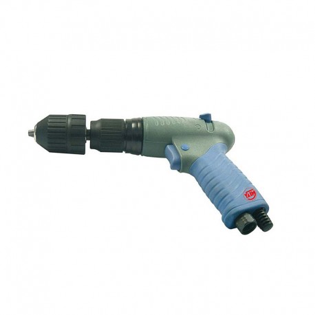 ATORNILLADOR DE EMBRAGUE YA CCD 58 YAIM