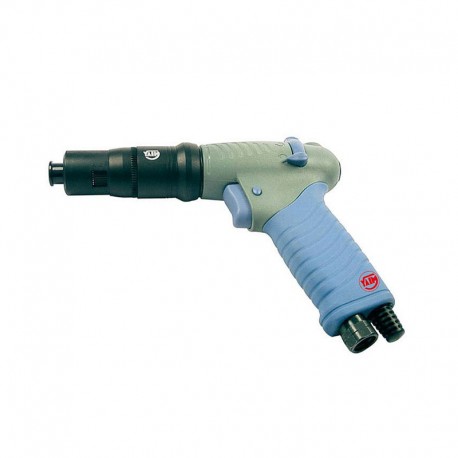 ATORNILLADOR DE EMBRAGUE YA CPP 38 YAIM