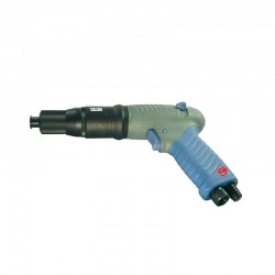 ATORNILLADOR DE EMBRAGUE YA CPP 60 YAIM