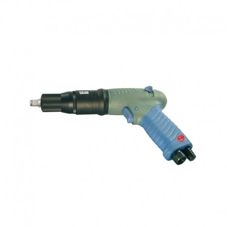 ATORNILLADOR DE EMBRAGUE YA CWP 55 YAIM