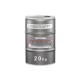 GRASA DE LITIO ALTO RENDIMIENTO MoS2 20kg 2 PLEX KRAFFT