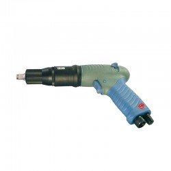 ATORNILLADOR DE EMBRAGUE YA CWP 60 YAIM