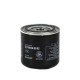 REGULADOR DE ACEITE 70º C REFERENCIA 2420302167P BOGE