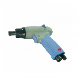 ATORNILLADOR SIN EMBRAGUE YA CDP 58 YAIM