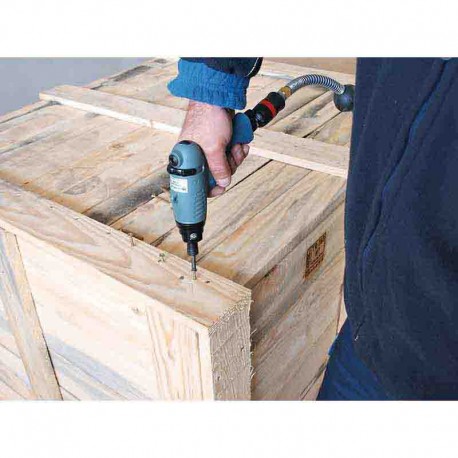 ATORNILLADOR SIN EMBRAGUE YA CDP