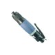 ATORNILLADOR CON EMBRAGUE YA CS 39 YAIM