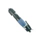 ATORNILLADOR CON EMBRAGUE YA CS 58 YAIM