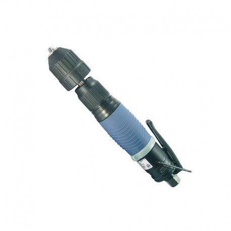 ATORNILLADOR CON EMBRAGUE YA CD 58 YAIM