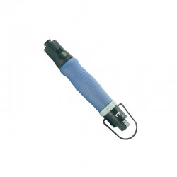 ATORNILLADOR CON EMBRAGUE YA CP 60 YAIM