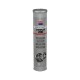 GRASA ALTAS TEMPERATURAS 180º VERDE AZULADA (NLGI 2) 400G COMPLEX KRAFFT