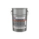 GRASA ALTAS TEMPERATURAS 180º VERDE AZULADA (NLGI 2) 5KG COMPLEX KRAFFT