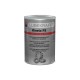 GRASA BLANCO SINTÉTICO PTFE (NLGI 1) 1kg KINELA FS KRAFFT