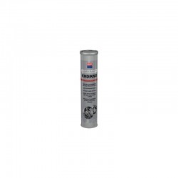 GRASA DE LITIO CON MOS2 Y GRAFITO PARA TRABAJOS PESADOS 400G KDH /KMS KRAFFT