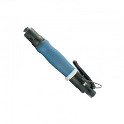 ATORNILLADOR CON EMBRAGUE YA CL 60 YAIM