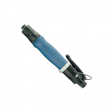 ATORNILLADOR CON EMBRAGUE YA CL 60 YAIM