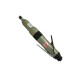 ATORNILLADOR CON EMBRAGUE YA 870 YAIM