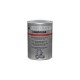 GRASA DE SILICONA ESPECIAL PARA JUNTAS Y VÁLVULAS DE GAS Y AGUA 1KG COMPOUND KRAFFT