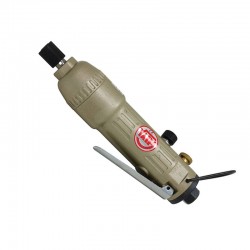 ATORNILLADOR CON IMPACTO YA H 868 YAIM