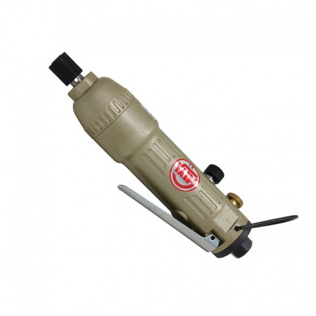 ATORNILLADOR CON IMPACTO YA H 868 YAIM