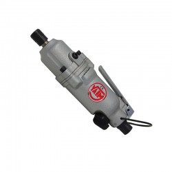 ATORNILLADOR CON IMPACTO YA H 968 YAIM